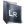Light Room Icon 24x24 png